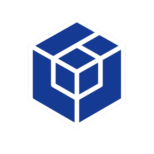 ION - Gestión Inteligente