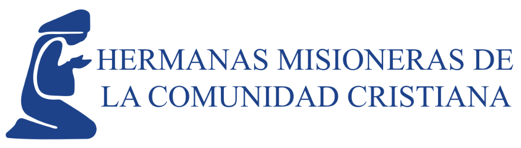 Hermanas Misioneras de la Comunidad Cristiana